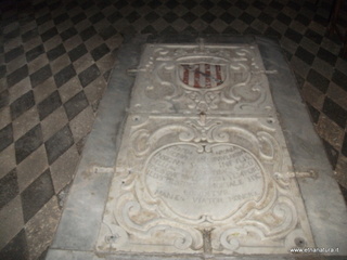 nta Maria del Gesu-15-07-2014 18-13-53
